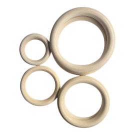 ANILLO BAMBOO 100 MM