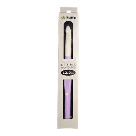 Aguja Crochet Grandhook 12 mm