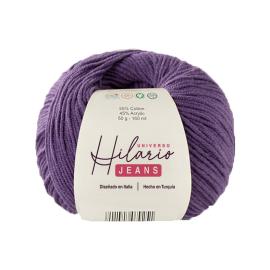 Hilo Jeans Violeta